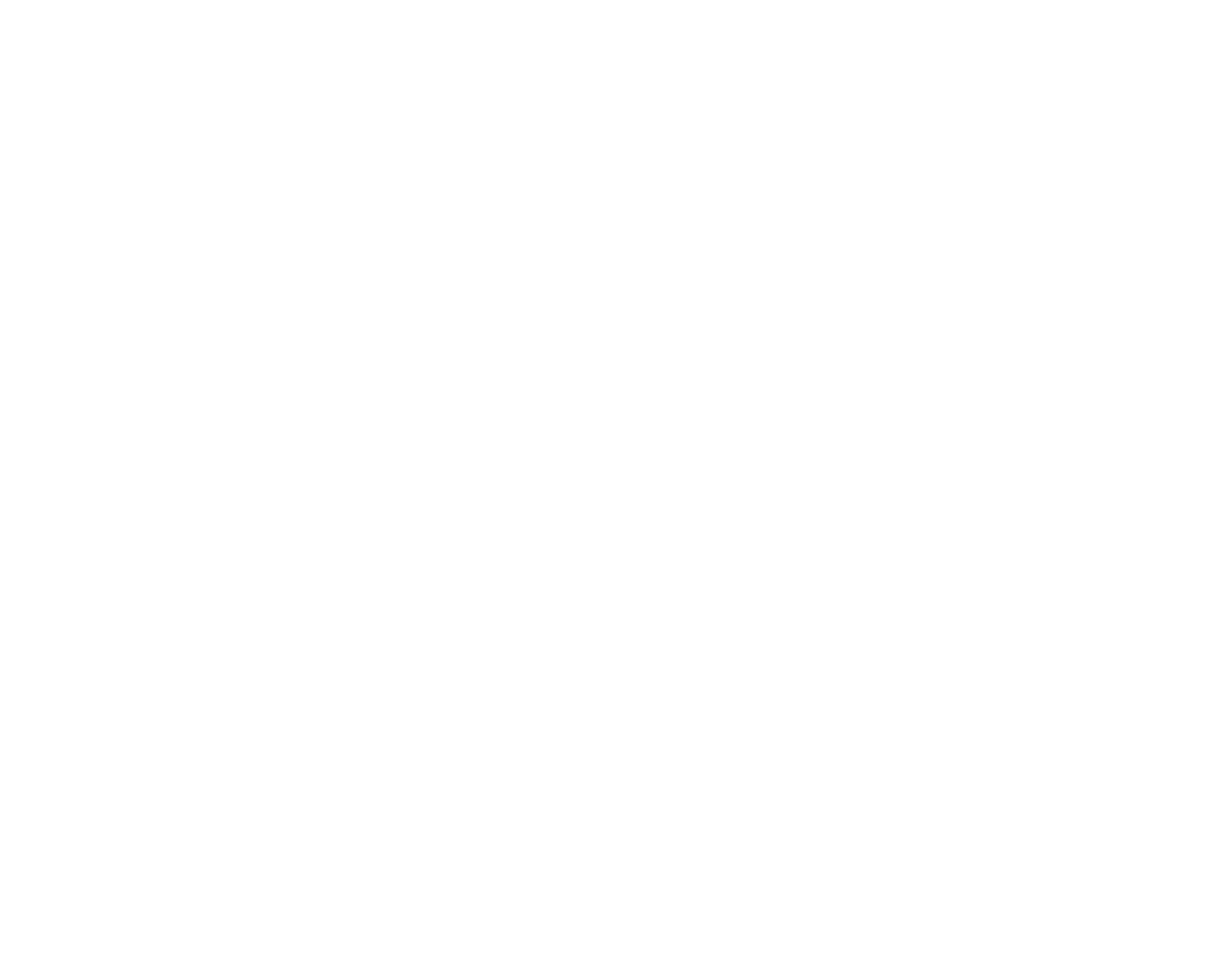 Edencare
