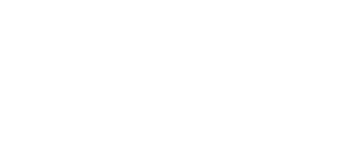 London Chamber of Commerce