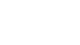 tChambers