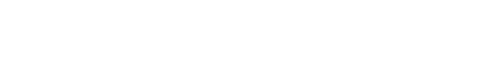 TrustLocker