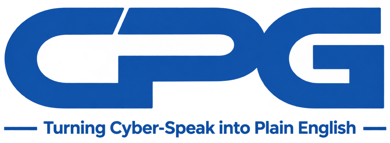 Cyber Protection Group