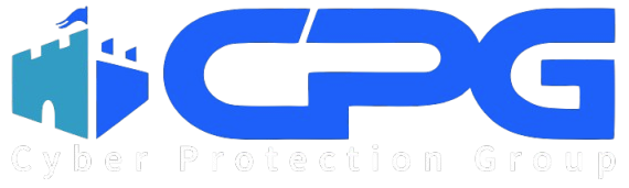 Cyber Protection Group